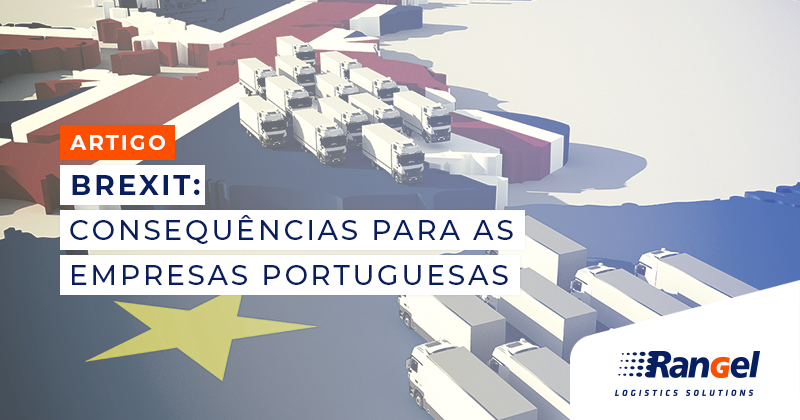 Brexit Consequências Para As Empresas Portuguesas Blog Rangel 0136