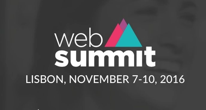  Rangel arranca e-commerce na Web Summit