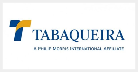 Tabaqueira renova acordo com Rangel Logistics Solutions